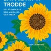 Bättre än vi trodde : att förvandlas som människa och kyrka