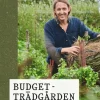 Budgetträdgården