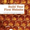 Build Your First Website In Simple Steps