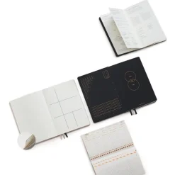 Bullet Journal A5 Leuchtturm1917 Edition 2 Blush