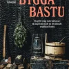 Bygga bastu