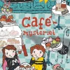 Cafémysteriet