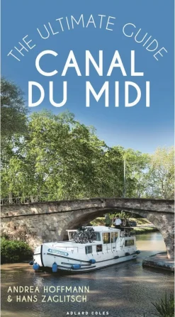 Canal du Midi