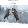 Capturing the Moment