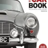 Car Book