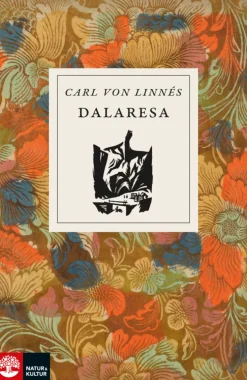 Carl von Linnés dalaresa
