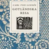 Carl von Linnés gotländska resa