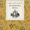 Carl von Linnés öländska resa