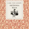 Carl von Linnés skånska resa