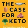 Case for Keto