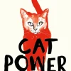 Cat power : kattens läkande kraft