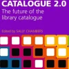 Catalogue 2.0