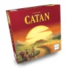 Catan