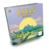 Catan energy
