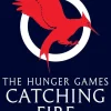 Catching Fire