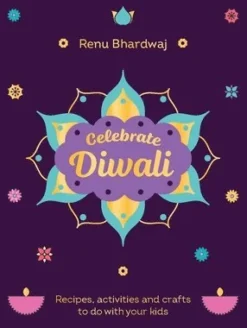 Celebrate Diwali