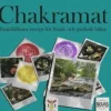 Chakramat : fenixhälsans recept för fysisk och psykisk hälsa