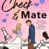 Check & Mate