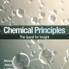 Chemical Principles