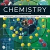 Chemistry, 5th Edition