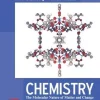 Chemistry: The Molecular Nature Of Matter And Change ISE