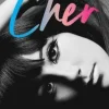 Cher: Part One: The Memoir
