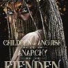 Children of anguish and anarchy. Fienden