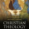 Christian Theology