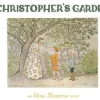 Christopher's Garden