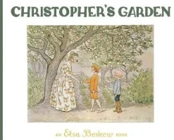 Christopher's Garden