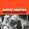 Cinema Speculation