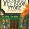 Cinnamon Bun Book Store