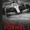 Cirkus Formel 1