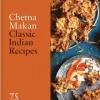 Classic Indian Recipes