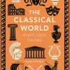 Classical World in Bite-sized Chunks