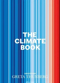 Climate Book
