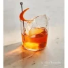 Cocktail Edit