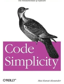 Code Simplicity