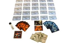 Codenames (SE)