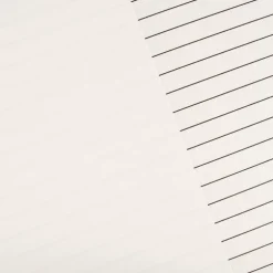 Coffe table journal - grön