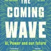 Coming Wave