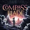 Compass and Blade
