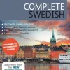 Complete Swedish Beginner to Intermediate Course