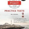 CompTIA Project+ Practice Tests