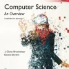Computer Science: An Overview, Global Edition