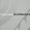 Concrete Architecture