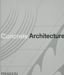 Concrete Architecture
