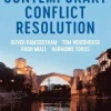Contemporary Conflict Resolution