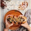 Cool Cats' Hot Dogs : inte en vanlig korv med bröd