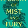 Court of Mist and Fury
